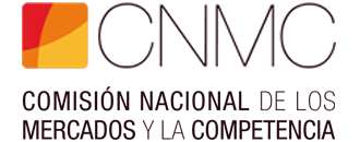 CNMC_logo