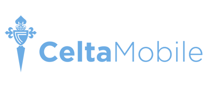 celta-mobile_logo