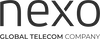 Nexo Global Telecom Company