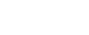 Nexo Global Telecom Company