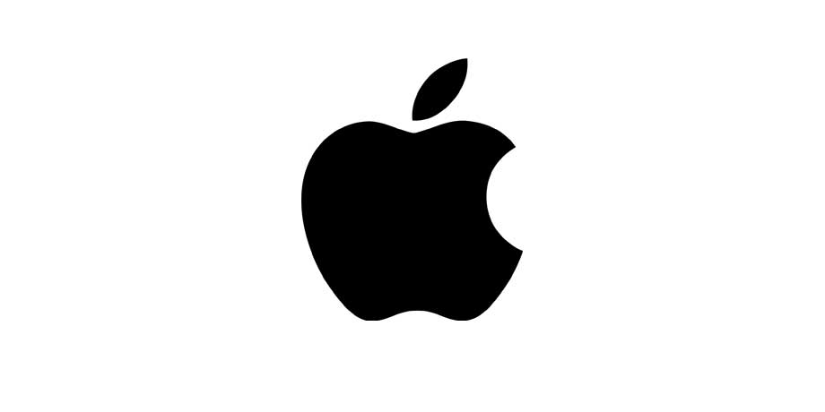 logo-apple