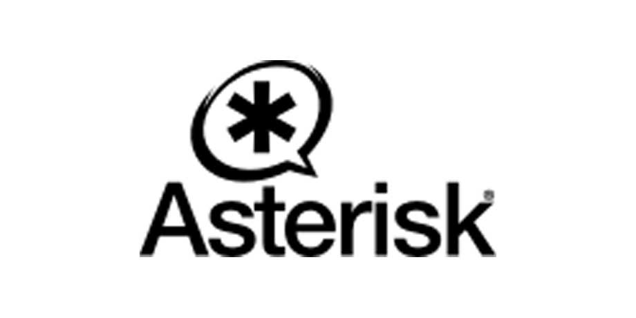 logo-asterisk