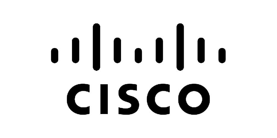 logo-cisco