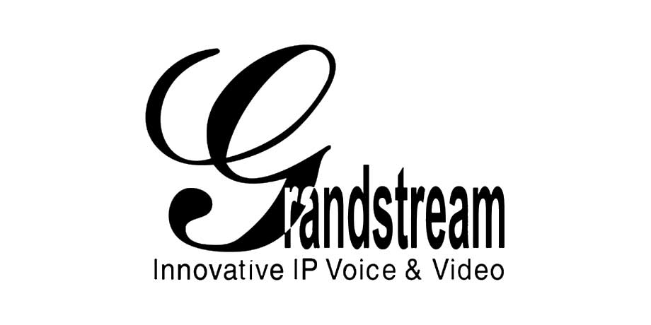 logo-gstream