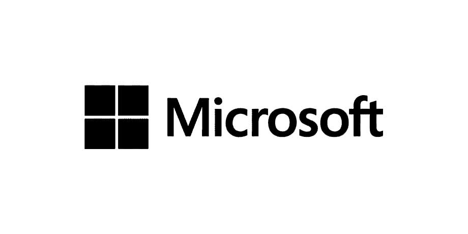 logo-microsoft