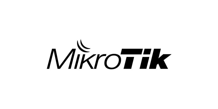 logo-microtik