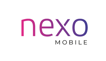 Nexo_mobile_logo
