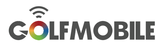 Logo_Golfmobile3