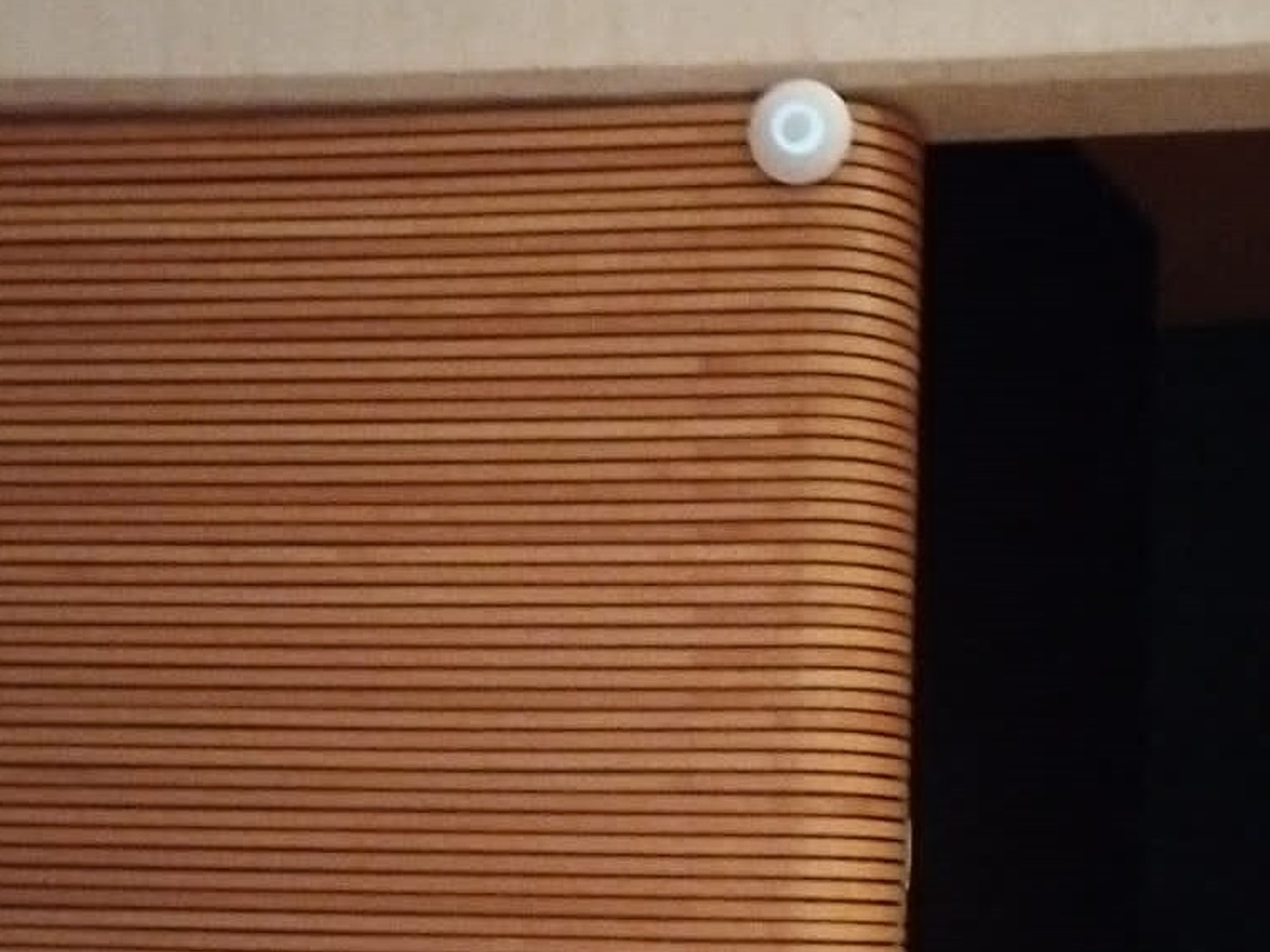 Amplificador wifi