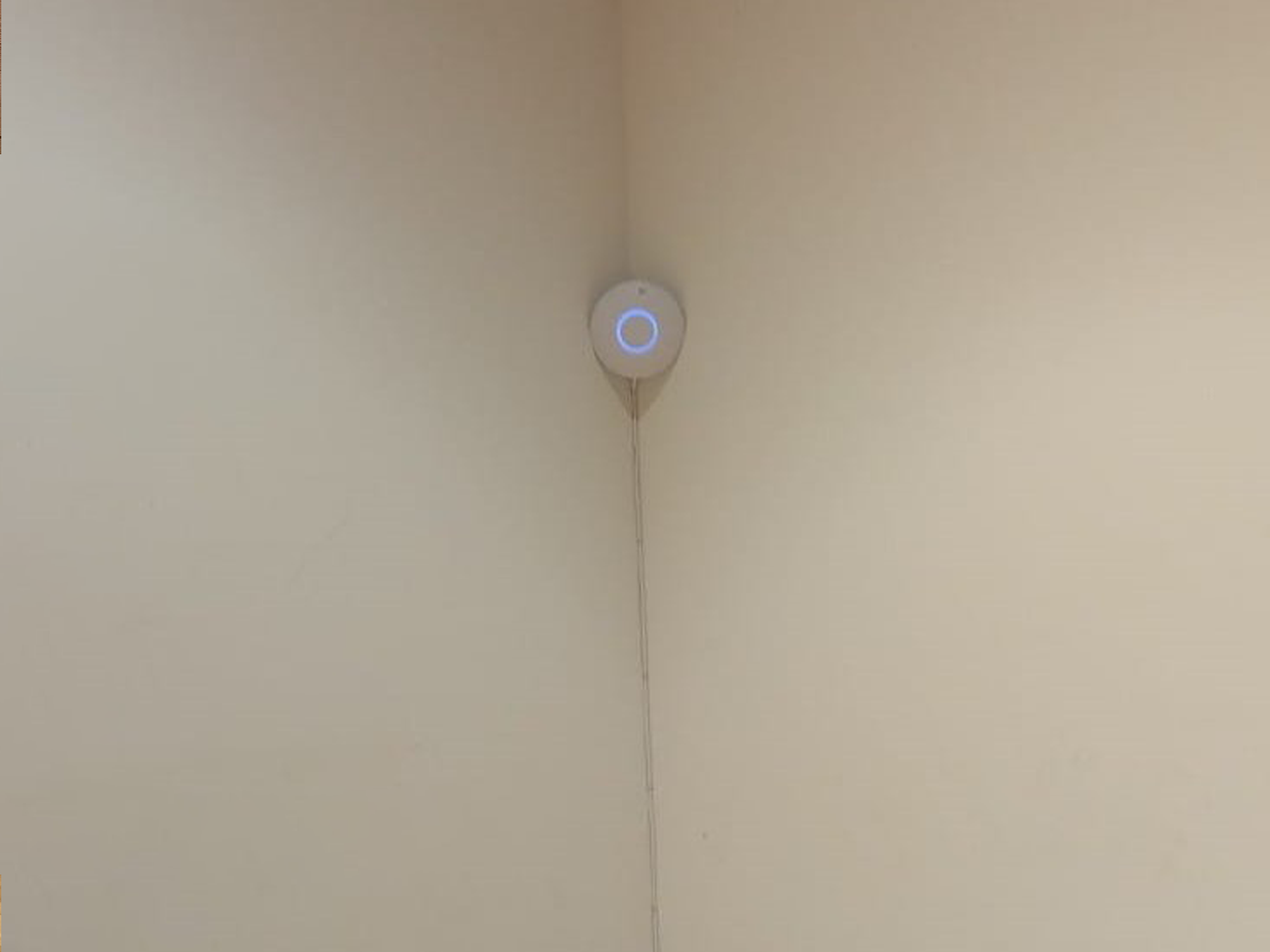 Amplificador wifi