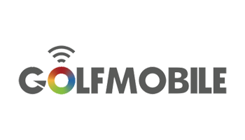 Logo_Golfmobile4