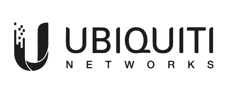 ubiquiti_networks_logo