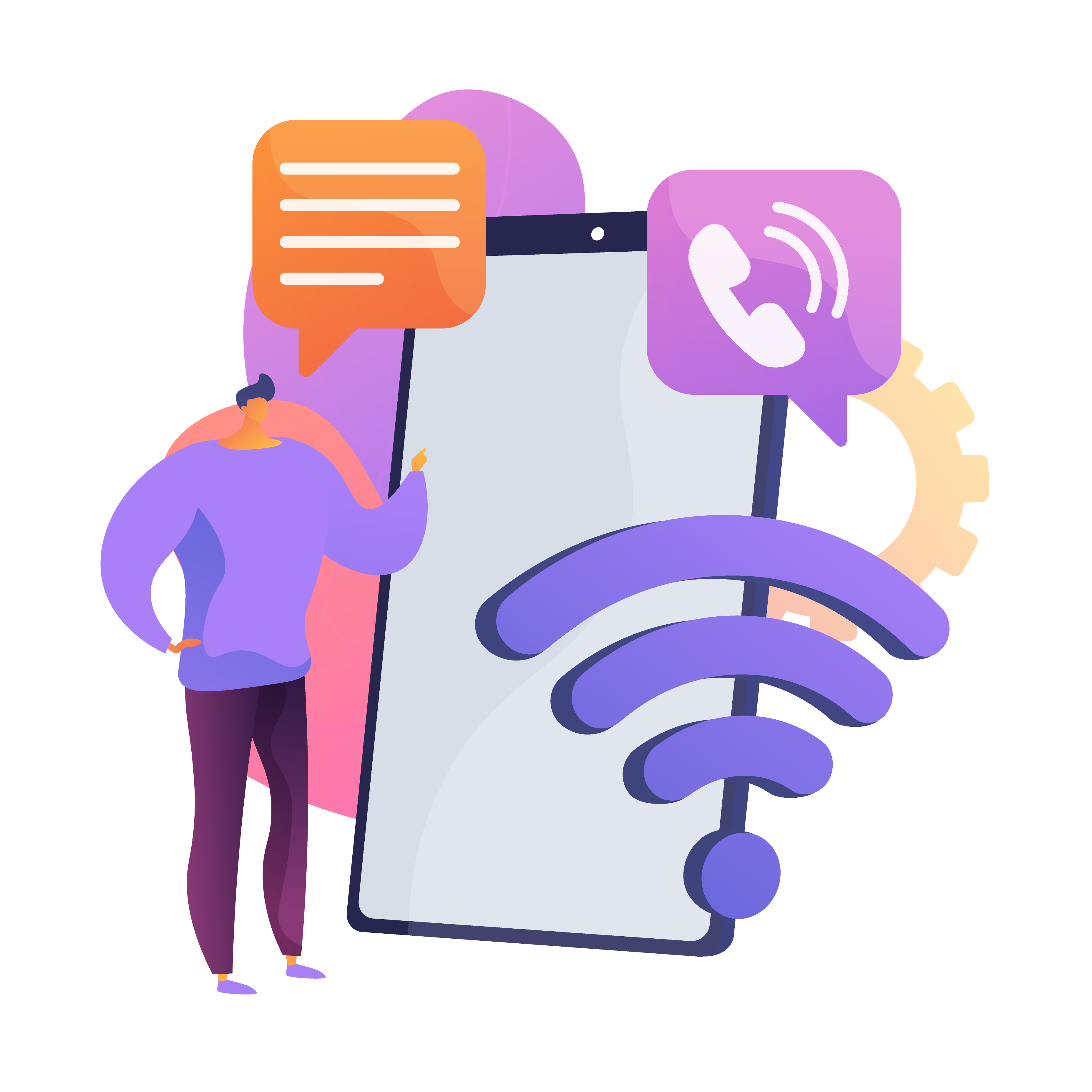 Fibra_y_movil_stylized_picture